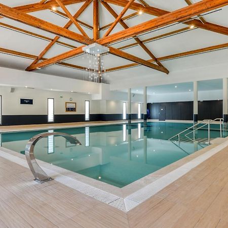 Zenitude Hotel Residences Juvignac Montpellier Esterno foto